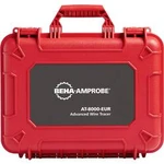 Beha Amprobe CC-8000-EUR Messgeräte-Tasche, Etui