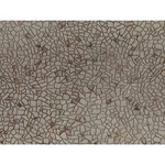 NOCH 0060365 Kamenné desky H0 10 cm x 28 cm