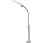 Z pouliční lampa jednoduché hotový model Viessmann 1 ks
