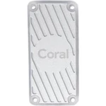 Google Coral TPU USB-Accelarator rb-g-USBAccelerator