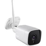 Bezpečnostní kamera B & S Technology CPB500W, LAN, Wi-Fi, 2560 x 1920 Pixel