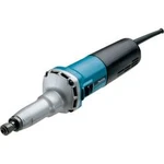 Rovná bruska Makita GD0810C, 750 W