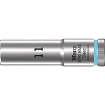 Vložka pro nástrčný klíč Wera 11 mm, 3/8" , 1 ks 05004533001