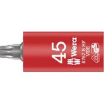 Nástrčný klíč Wera 1 ks 05004925001