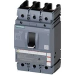 Výkonový vypínač Siemens 3VA5290-6EC31-1AA0 (š x v x h) 105 x 185 x 83 mm 1 ks