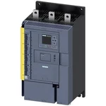 Soft startér Siemens 3RW5543-2HF14 Výkon motoru při 400 V 110 kW Výkon motoru při 230 V 55 kW 200 V, 480 V Jmenovitý proud 210 A