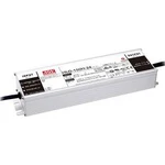 LED driver konstantní napětí, konstantní proud Mean Well 153.6 W (max), 1.92 - 3.2 A, 43 - 53 V/DC