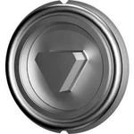 Uzavírací vložka Rittal VX 8618.302, 7 mm tříhranná , zinkový tlakový odlitek, 1 ks
