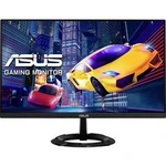 LED monitor Asus VZ249HEG1R, 60.5 cm (23.8 palec),1920 x 1080 Pixel 1 ms, IPS LED HDMI™, VGA