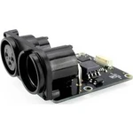 Rozšiřující modul DMX TinkerForge, TinkerForge 285