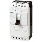 Výkonový odpínač Eaton NS3-600-NA Spínací napětí (max.): 690 V/AC 1 ks