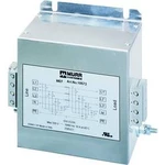 Síťový filtr Murr Elektronik 10574, 500 V/AC, (d x š x v) 100 x 130 x 153 mm, 1 ks