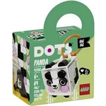 LEGO® DOTS 41930 Přívěs k autu Panda