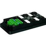 Aktivní box senzor/aktor Murr Elektronik 27114, 1 ks
