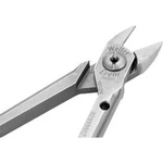 Pneumatické boční štípačky Weller Erem® 1512N