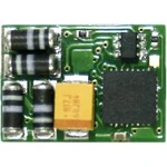 TAMS Elektronik 42-01180-01 Funkční FD dekodér-R Basic.3