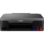 Canon PIXMA G1520 inkoustová tiskárna A4 USB