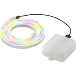 LED světelná hadice 2373335, 1500 mm, N/A