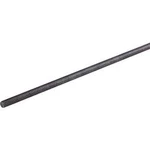 Závitová tyč Reely 10592 M6, N/A, M6, 500 mm, ocel, 1 ks