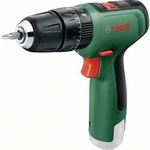 Bosch Home and Garden EasyImpact 1200 2cestný-aku příklepová vrtačka bez akumulátoru