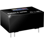 AC/DC zdroj do DPS RECOM RAC04-24SC, 24 V, 4 W