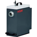 Odsávač prachu HSM DE 1-8 - P425 2412111