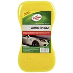 Houbička Jumbo Turtlewax X009td 1 ks