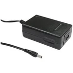 Mean Well GC30B-6P1J