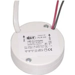 LED driver QLT PLR 303, A40PLR3033WB, 700 mA, 12 V/DC