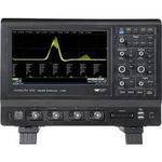 Digitální osciloskop Teledyne LeCroy WAVESURFER 3034Z, 350 MHz, s pamětí (DSO)