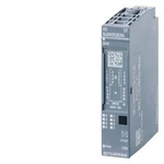 Analogový výstupní modul pro PLC Siemens 6ES7132-6BF00-0CA0