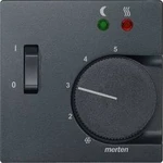 Přední kryt Merten 535814