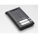 Příslušenství domovní telefon Ritto by Schneider 1271946 1271946, antracitová