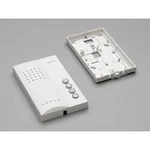 Příslušenství domovní telefon Ritto by Schneider 1272809 1272809