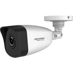 Bezpečnostní kamera HiWatch HWI-B140H-M, LAN, 2560 x 1440 Pixel