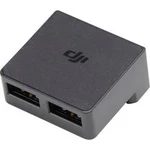 Adaptér powerbanky pro multikoptéru DJI vhodné pro DJI Mavic 2