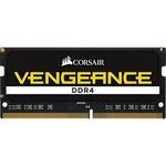 RAM modul pro notebooky Corsair Vengeance® CMSX8GX4M1A2400C16 8 GB 1 x 8 GB DDR4-RAM 2400 MHz CL16