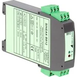 Messumformer-Speisegerat SINEAX B812 NEX 85 - 230 V Camille Bauer 155128 155128 1 ks