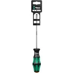 Šroubovák pro šrouby Microstix Wera 334 05100030001, 1 ks