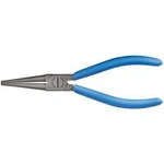 Kleště kruhové Gedore 8122-160 TL 6710530, 160 mm