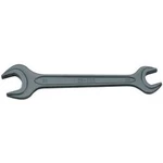 Oboustranný plochý klíč Gedore 6585450, 12 - 14 mm