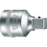 Redukce zástrčného klíče Gedore 2132 6180040, 3/4" (20 mm), 1" (25 mm), 75 mm