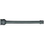 Nástavec Gedore KB 2190-16, 1", Speciální ocel 6658190