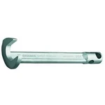 Klínový klíč Gedore 3114 32, 32 mm, 1 ks 6670990