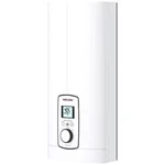 Průtokový ohřívač Stiebel Eltron DEL 18/21/24 Plus 236739 18 kW, 21 kW, 24 kW