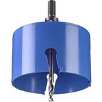 Vrtací korunka 90 mm kwb 499190, 1 ks