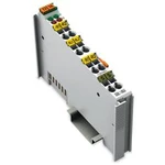 Modul analogového vstupu pro PLC WAGO 750-461/000-009