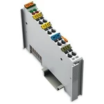 Modul analogového vstupu pro PLC WAGO 750-454/025-000