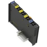 Modul analogového výstupu pro PLC WAGO 750-563/040-000