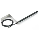 Anténa pro PLC WAGO 758-963